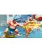 Street Fighter V - Champion Edition (PS4) - 6t