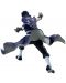 Αγαλματάκι Banpresto Animation: Naruto Shippuden - Uchiha Obito II (Vibration Stars), 14 cm - 4t