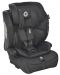 Κάθισμα αυτοκινήτου Lorelli - Rio, i-Size, IsoFix, 76-150 cm, Black Jaspe - 1t