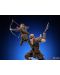 Αγαλματίδιο Iron Studios Games: God of War - Kratos & Atreus, 34 εκ - 6t