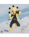 Αγαλματάκι Banpresto Animation: Naruto Shippuden - Naruto Uzumaki (Vibration Stars), 14 cm - 9t