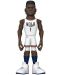 Φιγούρα Funko Gold NBA: Basketball - Zion Williamson (New Orleans Pelicans), 30 εκ - 1t