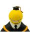 Αγαλματίδιο ABYstyle Animation: Assassination Classroom - Koro Sensei, 20 cm - 8t