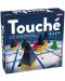 Επιτραπέζιο παιχνίδι στρατηγικής Tactic - Touché - 1t