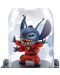 Αγαλματίδιο  ABYstyle Disney: Lilo and Stitch - Experiment 626, 12 cm - 8t