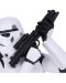 Αγαλματίδιο προτομή Nemesis Now Movies: Star Wars - Stormtrooper, 31 εκ - 5t