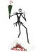 Αγαλματίδιο Diamond Select Animation: Nightmare Before Christmas - Jack Skellington, 28 εκ - 1t