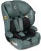 Κάθισμα αυτοκινήτου  Lorelli - Benevento, i-Size, Isofix, 76-150 cm, Green Pine - 1t