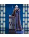 Αγαλματίδιο  Gentle Giant Movies: Star Wars - Obi-Wan Kenobi (Episode IV), 30 cm	 - 2t