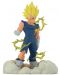 Αγαλματάκι Banpresto Animation: Dragon Ball Z - Majin Vegeta (History Box), 12 cm - 1t