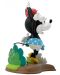 Αγαλματίδιο   ABYstyle Disney: Mickey Mouse - Minnie Mouse, 10 cm - 5t