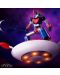Αγαλματίδιο  ABYstyle Animation: UFO Robot Grendizer - Grendizer - 8t