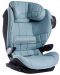 Κάθισμα αυτοκινήτου Avionaut - MaxSpace Comfort +, i-Size, IsoFix, 100-150 cm, Mint - 1t