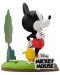 Αγαλματίδιο  ABYstyle Disney: Mickey Mouse - Mickey Mouse, 10 cm - 4t