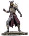 Αγαλματίδιο McFarlane Games: Diablo IV - Bone Spirit Necromancer (Common), 15 cm - 1t