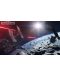 Star Wars Battlefront II (Xbox One) - 8t