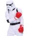 Αγαλματίδιο Nemesis Now Movies: Star Wars - Boxer Stormtrooper, 18 cm - 5t