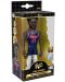 Αγαλμάτιο  Funko Gold Sports: Basketball - Joel Embiid (Philadelphia 76ers) (Ce'21), 13 cm - 5t
