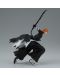 Αγαλματάκι Banpresto Animation: Bleach - Ichigo Kurosaki (Vibration Stars), 12 cm - 3t