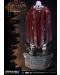 Αγαλματάκι Prime 1 Studio Games: Batman Arkham Knight - Azrael, 82 cm - 8t