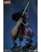 Αγαλματίδιο HEX Collectibles Animation: Naruto Shippuden - Uchiha Madara (Master Museum) (Limited Edition) - 7t