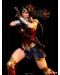 Αγαλματίδιο  Iron Studios DC Comics: Justice League - Wonder Woman, 18 cm - 6t