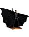 Αγαλματίδιο DC Direct DC Comics: The Flash - Batman (Michael Keaton), 30 cm - 3t