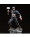 Статуетка Iron Studios Marvel: Avengers - Captain America Ultimate, 21 εκ - 2t