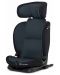 Κάθισμα αυτοκινήτου KinderKraft - Oneto3 i-Size, 9-36 kg, Graphite black - 4t