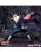 Αγαλματάκι Banpresto Animation: Naruto Shippuden - Minato Namikaze (F Colosseum), 12 cm - 3t