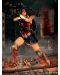 Αγαλματίδιο  Iron Studios DC Comics: Justice League - Wonder Woman, 18 cm - 9t