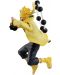 Αγαλματάκι Banpresto Animation: Naruto Shippuden - Naruto Uzumaki (Vibration Stars), 14 cm - 5t