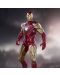 Αγαλματίδιο  Iron Studios Marvel: Avengers - Iron Man Ultimate, 24 cm - 11t