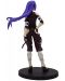 Αγαλματίδιο Banpresto Animation: Shangri-La Frontier - Towa Amane, 20 cm - 5t