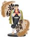 Αγαλματίδιο Banpresto Animation: Demon Slayer - Gyomei Himejima (Ex), 19 cm - 1t