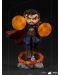 Αγαλματίδιο  Iron Studios Avengers: Doctor Strange - Endgame, 16 cm - 2t