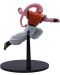 Αγαλματάκι Banpresto Animation: Dragon Ball Z - Majin Buu (Match Maker), 14 cm - 4t