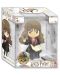 Αγαλματάκι Plastoy Movies: Harry Potter - Hermione Granger (Studying A Spell), 13 cm - 2t