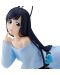 Αγαλματάκι Banpresto Animation: Bleach - Giselle Gewelle (Relax Time), 11 cm - 5t