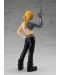 Αγαλματίδιο Good Smile Company Animation: Fullmetal Alchemist - Edward Elric (Pop Up Parade), 16 cm - 8t