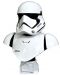 Αγαλματίδιο   Gentle Giant Movies: Star Wars - First Order Stormtrooper (Episode VII) (Legends in 3D), 25 cm - 1t