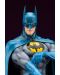 Αγαλματίδιο  Kotobukiya DC Comics: Batman - The Bronze Age (ARTFX), 30 cm - 9t