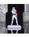 Αγαλματίδιο Nemesis Now Movies: Star Wars - Boxer Stormtrooper, 18 cm - 7t