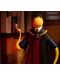 Αγαλματίδιο ABYstyle Animation: Assassination Classroom - Koro Sensei, 20 cm - 9t