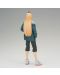 Αγαλματάκι Banpresto Animation: Chainsaw Man - Power (Chain Spirits) (Vol. 1), 16 cm - 3t