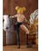 Αγαλματίδιο Good Smile Company Animation: Fairy Tail - Lucy Heartfilia (Taurus Form Ver.) (Pop Up Parade), 17 cm - 5t