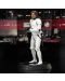 Αγαλματίδιο  Gentle Giant Movies: Star Wars - Han Solo (Return of the Jedi) (Milestones) (40th Anniversary Exclusive), 30 cm - 3t