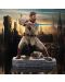 Αγαλματίδιο  Gentle Giant Movies: Star Wars - Obi-Wan Kenobi (Milestones), 30 cm - 4t