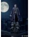 Αγαλματίδιο  Iron Studios DC Comics: Batman - The Joker (The Dark Knight) (Deluxe Version), 30 cm - 11t