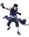 Αγαλματάκι Banpresto Animation: Naruto Shippuden - Uchiha Obito II (Vibration Stars), 14 cm - 1t